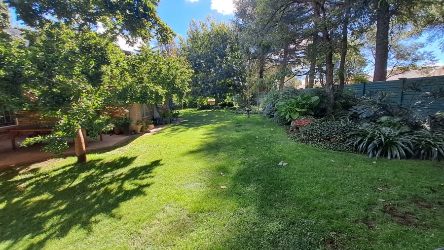 7 Bedroom Property for Sale in Universitas Free State